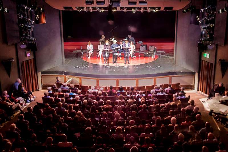 TW_Lucie-Stern-Theatre_interior_Mark-Kitaoka