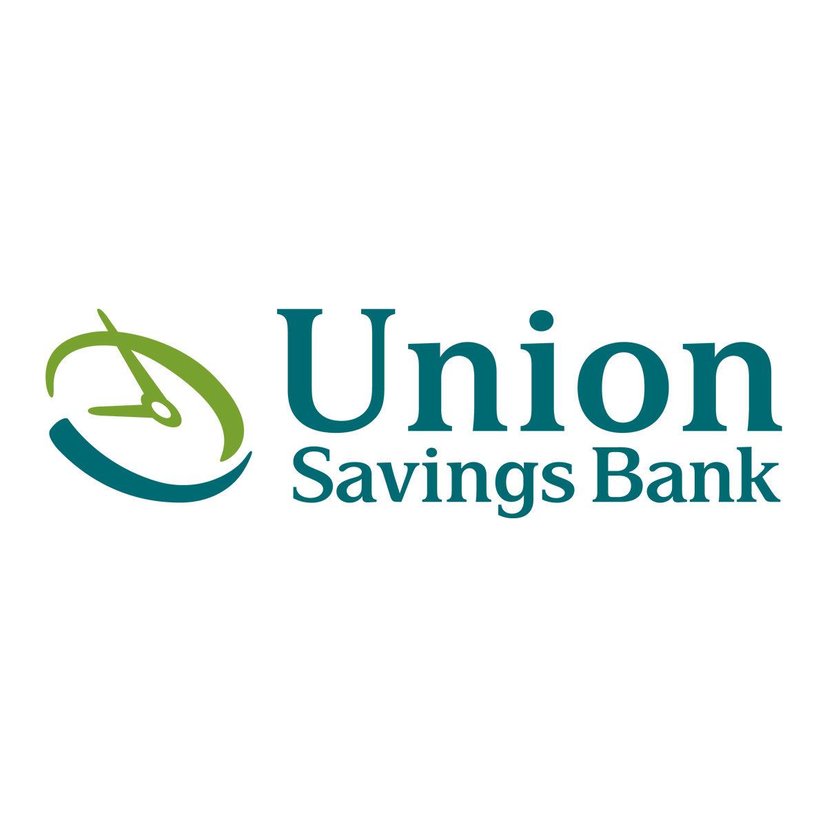 UnionSavingsBank