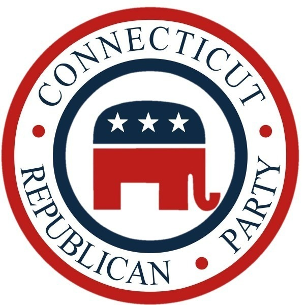 UpdatedCTLogo