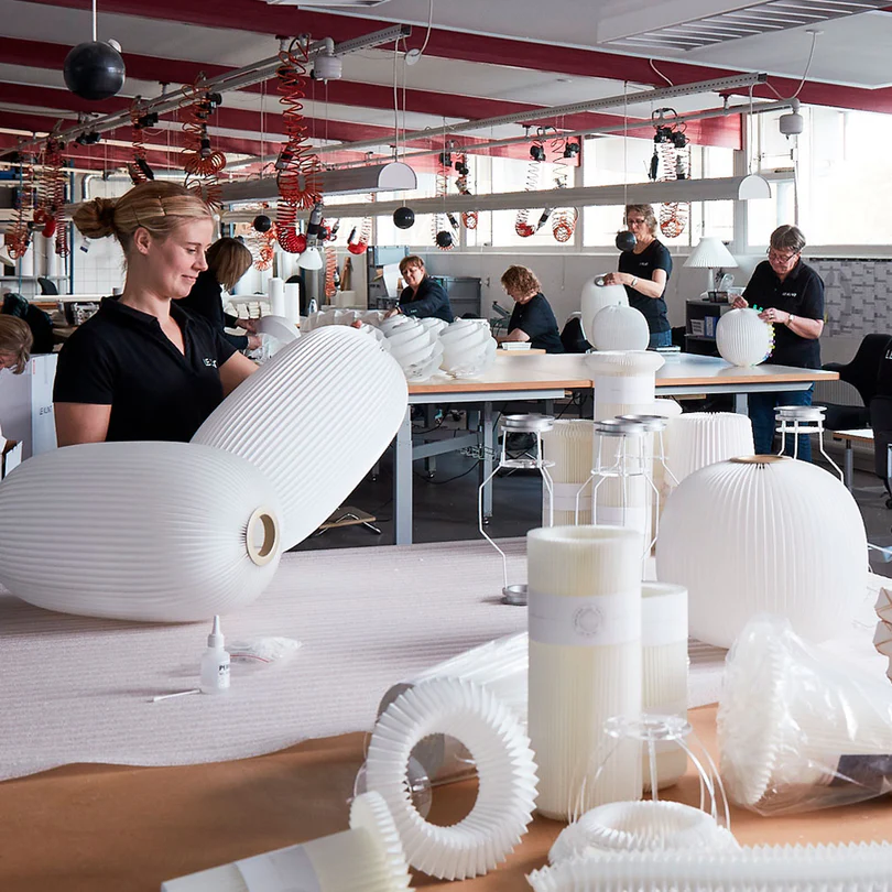Vendor_Image_1080px_Leklint_ce9a9489-e980-45db-9f39-58b01434ea6d_810x