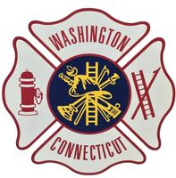 WVFD-Logo.png