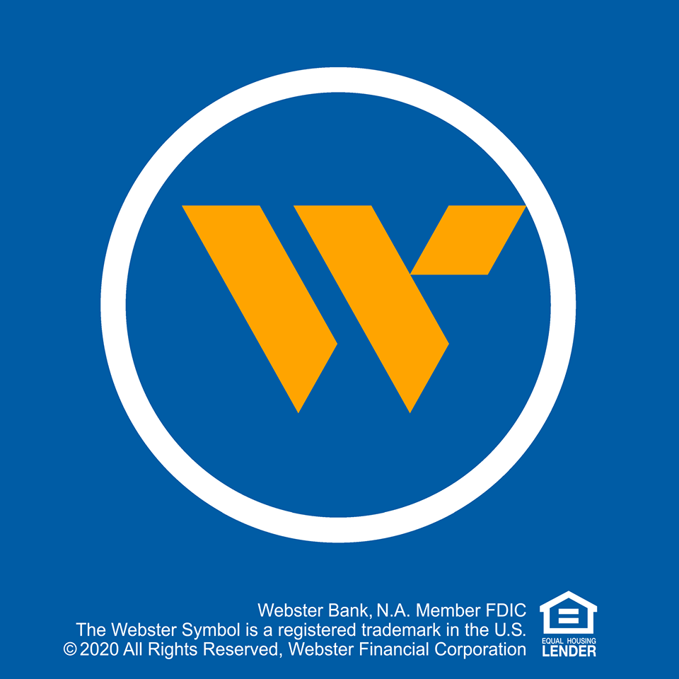 Webster-Bank-Middletown-CT