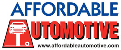 affordable-color.jpg