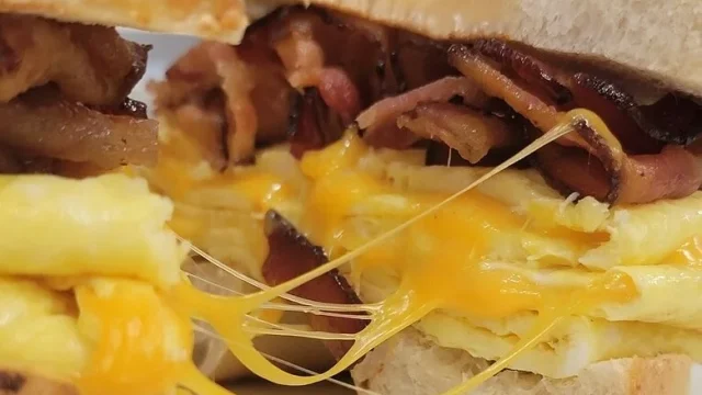 bagelman_bec