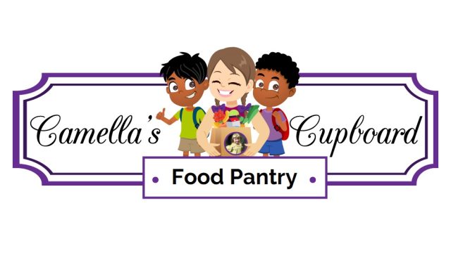 camellas_food-pantry-logo_jpeg_webuse.jpg