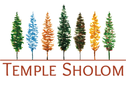 cropped-Temple-Sholom-Logo-Aug-2025-Menu