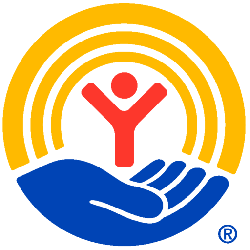 cropped-UWSN_RGB-Logo-copy
