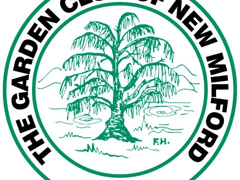 gcnm-logo