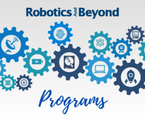 gear-programs-300×251
