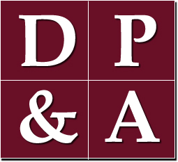 index_logo