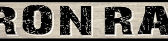 iron-rali.png
