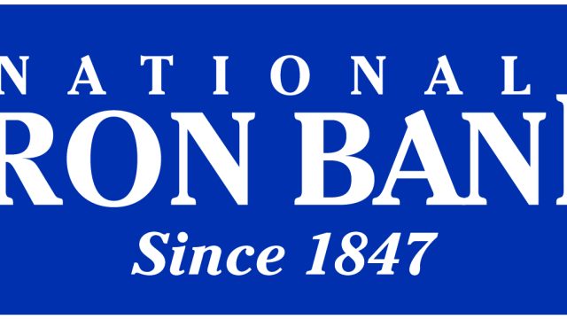 ironbank-logo-300dpi.jpg