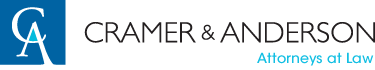 logo-1-ca.png