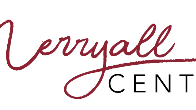 merryall-center-logo-1