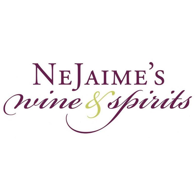 nejaime-s-wine-and-spirits