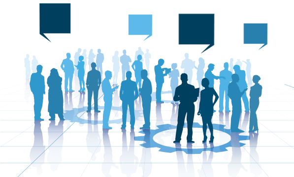 networking-image