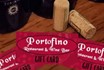 porto-f.jpg