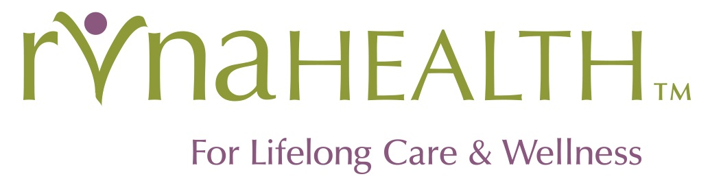 RVNAhealth
