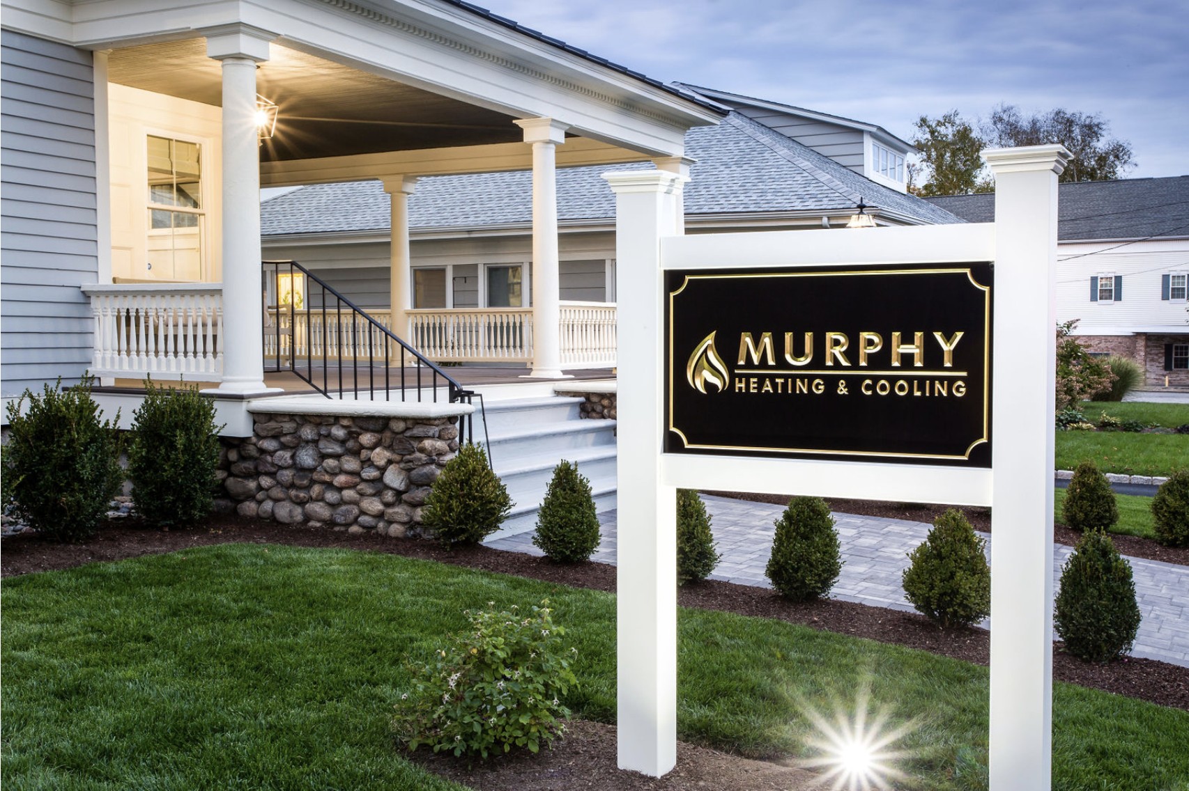 ryan_f_murphy_heating_cooling_llc_cover