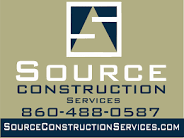 source