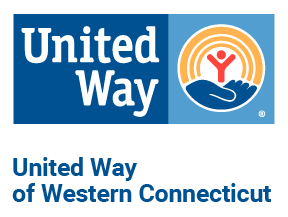 uwwct-logo-new.png