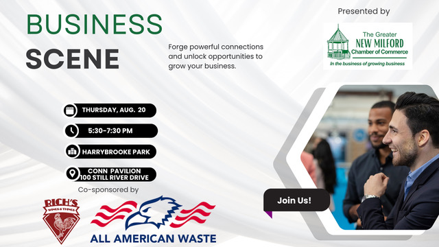 082026 Business Scene (FB event cover)