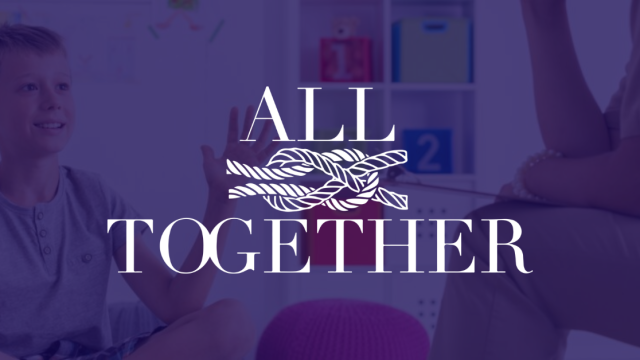 All-Together-ABA