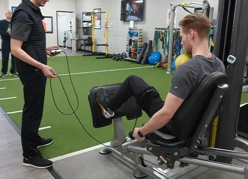 Blood-Flow-Restriction-BFR-Therapywebp