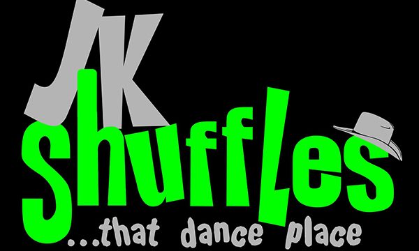 JK-Shuffles-logo-medium