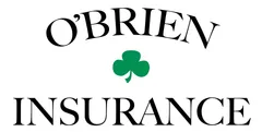 O-Brien-2083×2083-238w