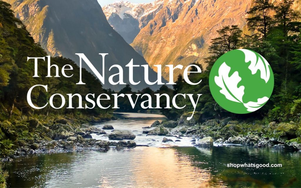 WHATSGOOD_NON-PROFIT_blogsized_NATURE_CONSERVANCY_1198_x_750_px_1_1198x