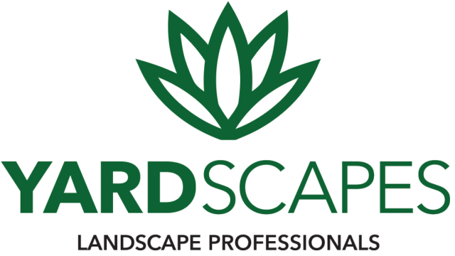 YARDSCAPES-Logo-Green-1
