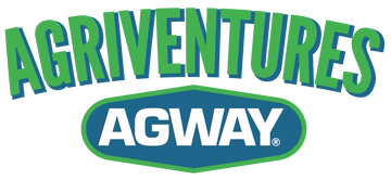 agriventures_logo_360x