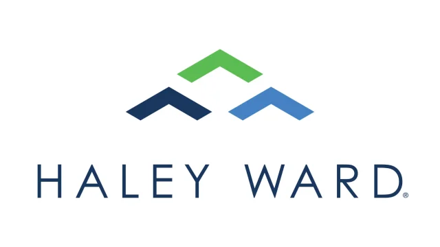 haleyward-logo-notagline-registered_stacked-rgb-scaled