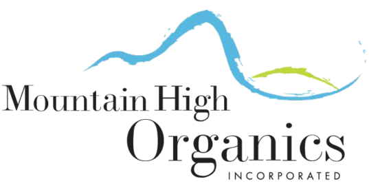 mountain-high-organics-logo