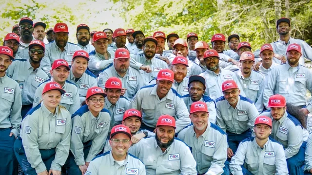 team-oxford