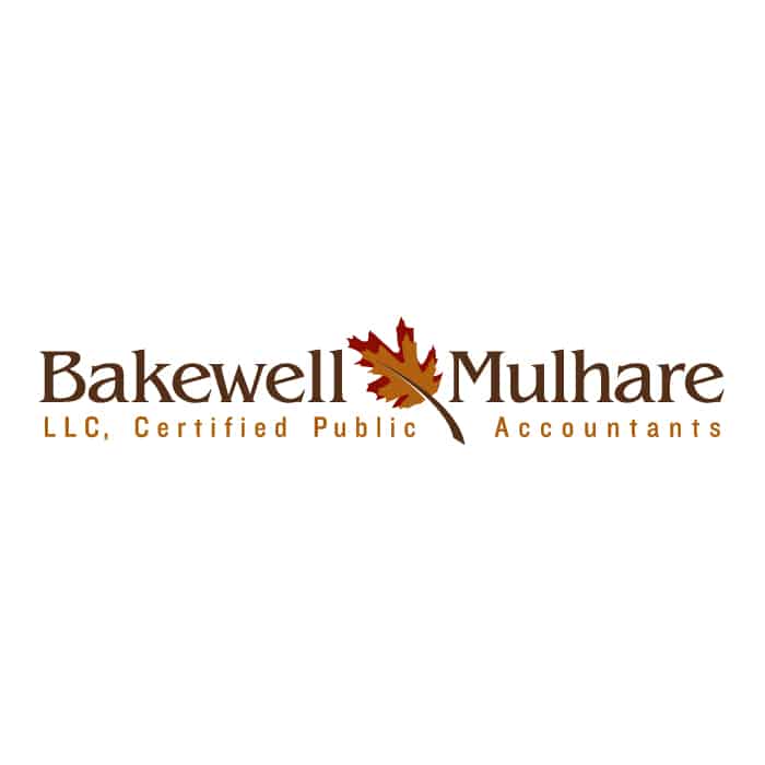 Bakewell & Mulhare