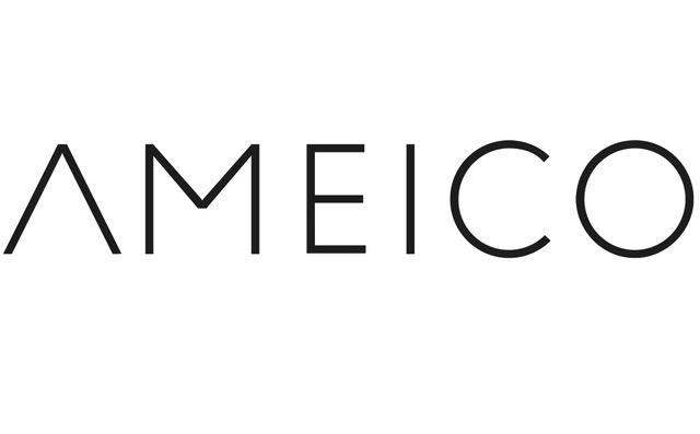 Ameico