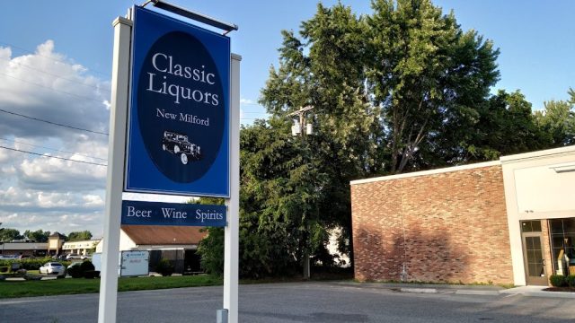 Classic-Liquors_1242821fc0f584c73b08094c27c40cf5