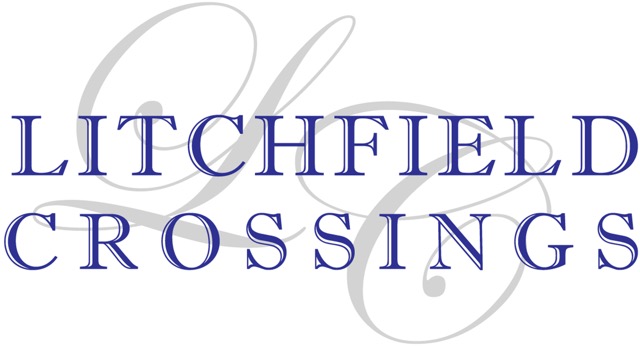 Litchfield Crossings