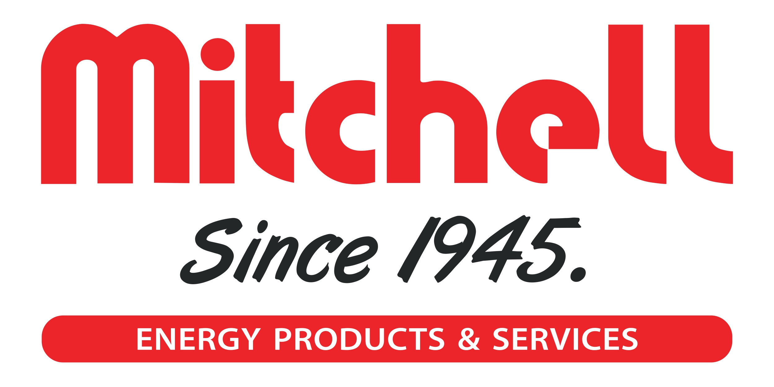 Mitchell