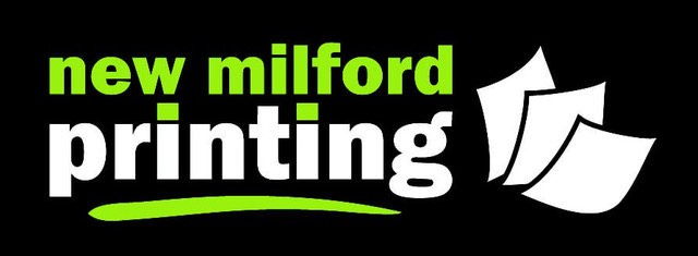 New Milford Printing