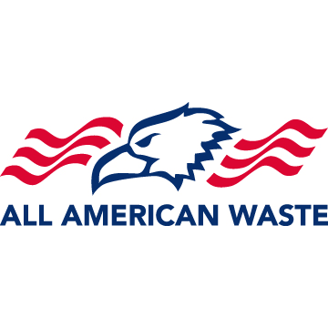 All American Waste