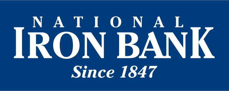 National Iron Bank