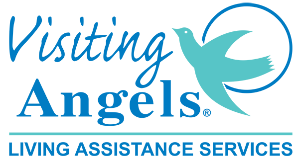 Visiting Angels Living Assistance Serv