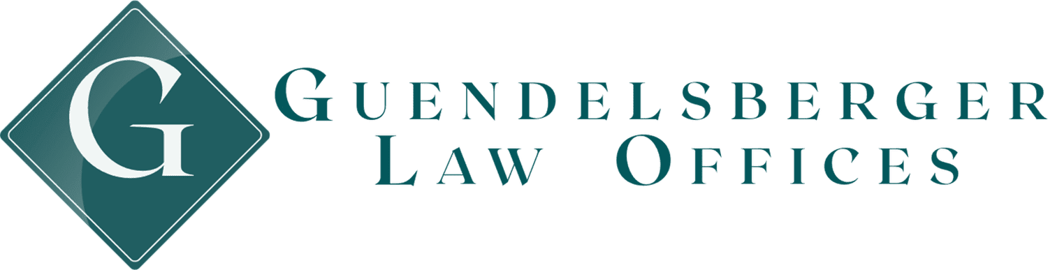 Guendelsberger Law Office